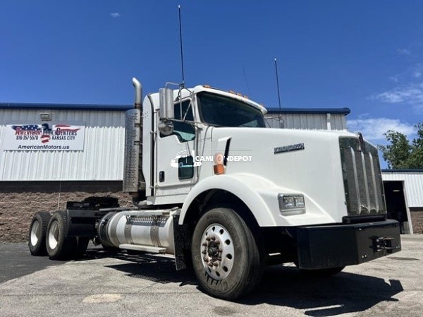 Truck Thumbnail 2