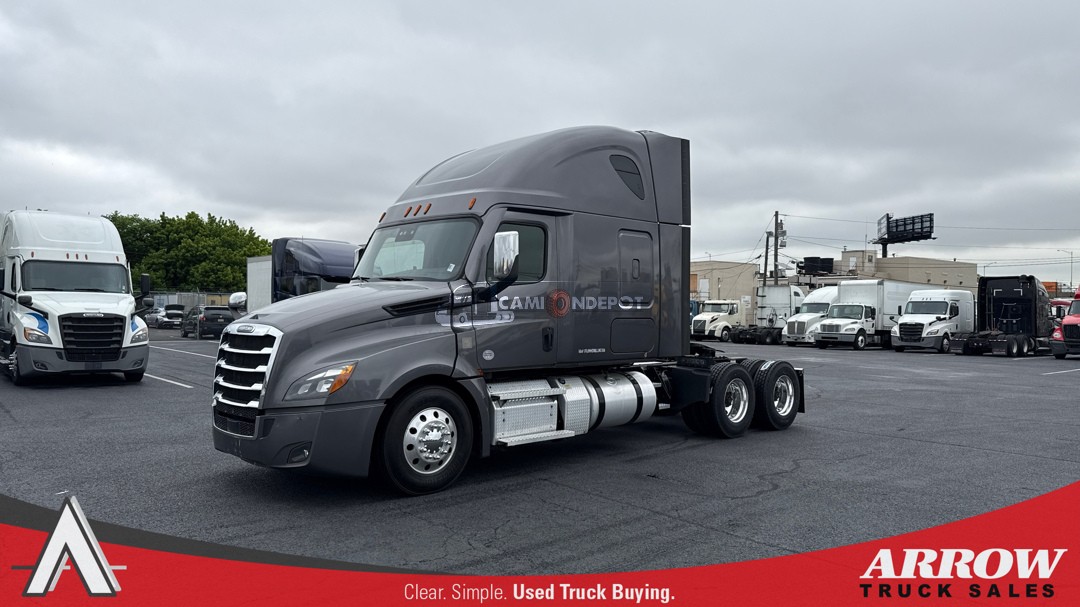 Truck Thumbnail 3