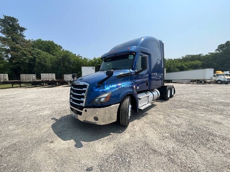 Truck Thumbnail 3