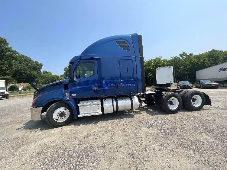Truck Thumbnail 4