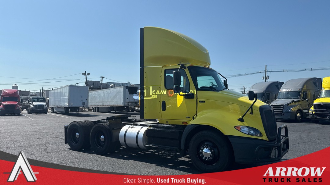 Truck Thumbnail 2