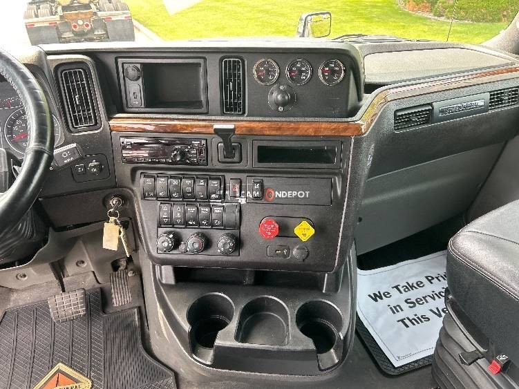 Truck Thumbnail 7