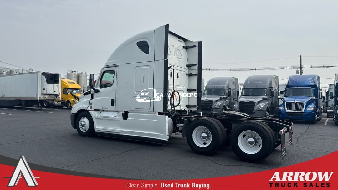 Truck Thumbnail 4