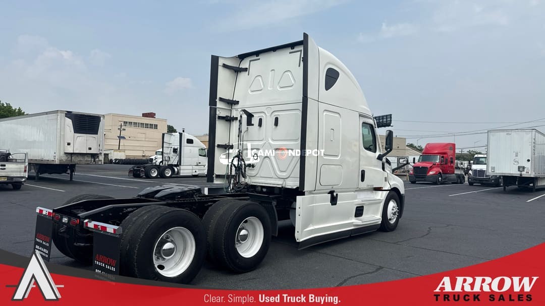 Truck Thumbnail 2