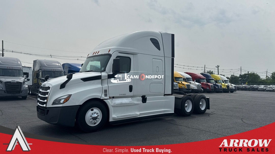Truck Thumbnail 3