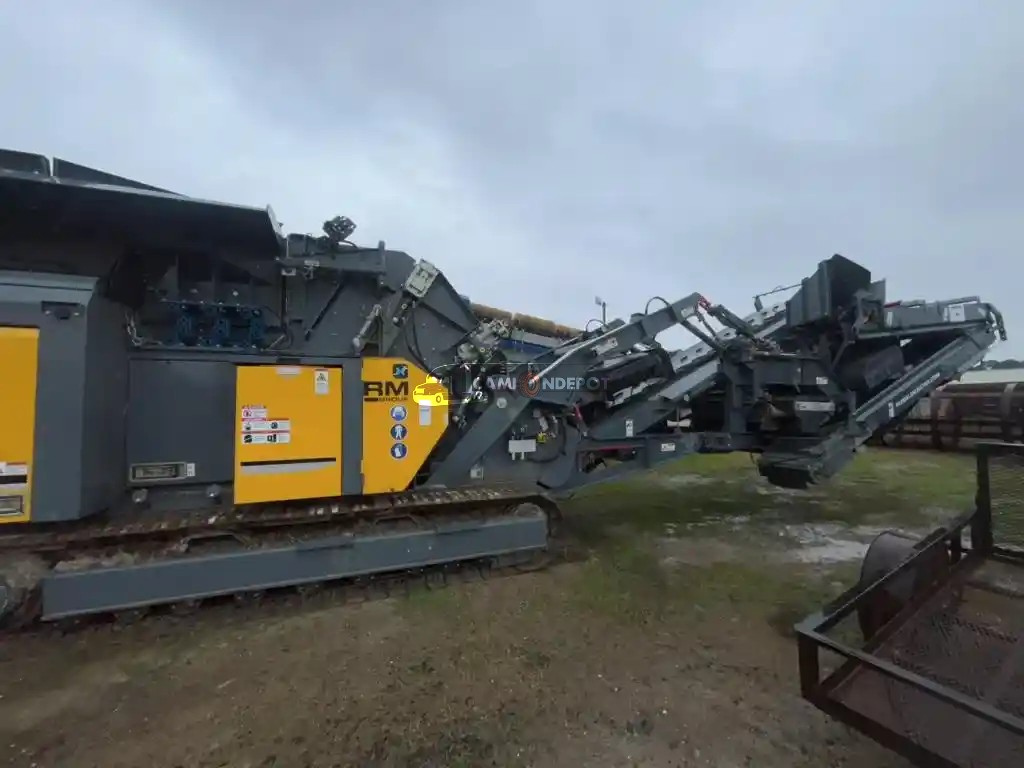 Truck Thumbnail 3