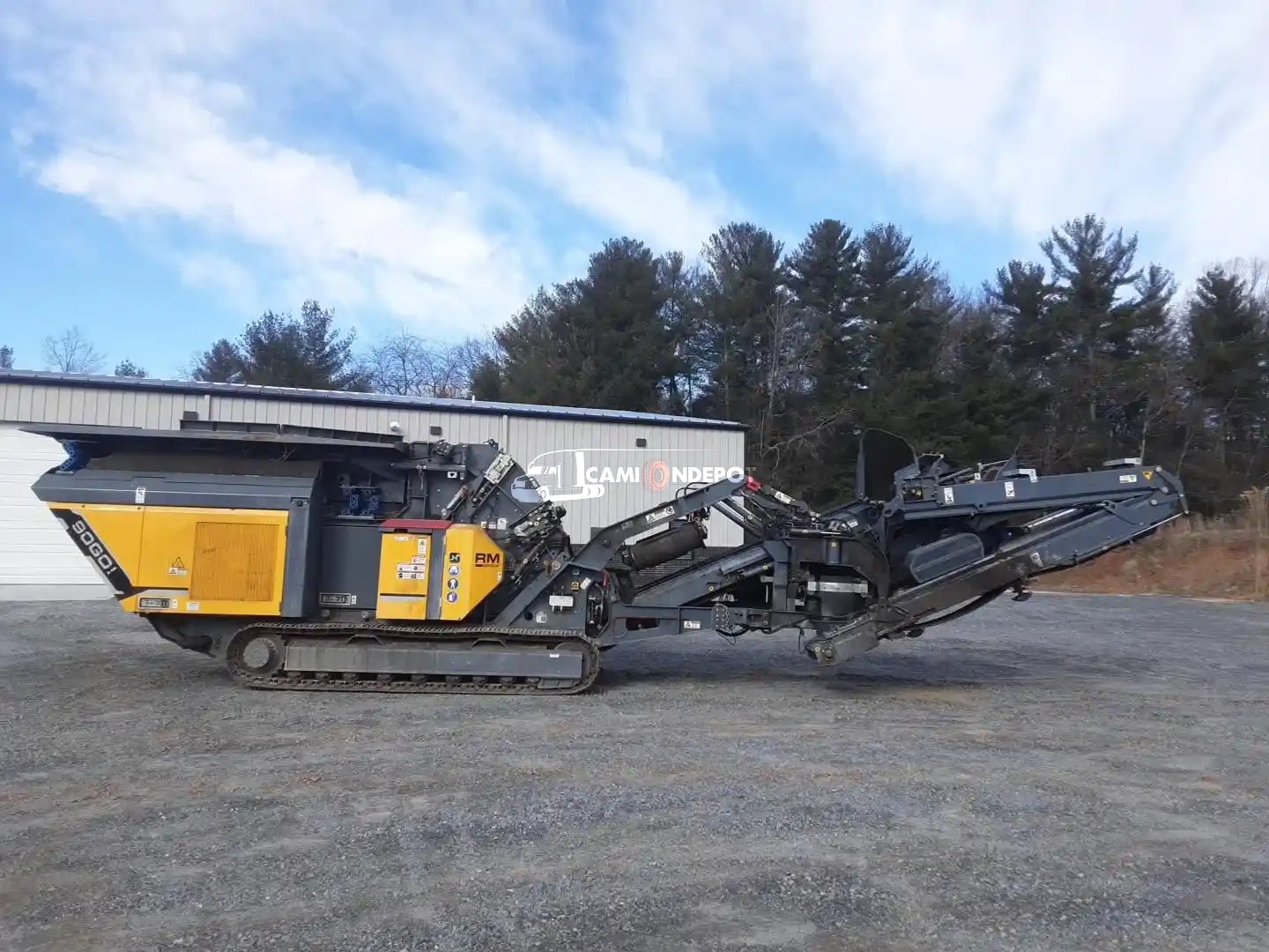 Truck Thumbnail 2