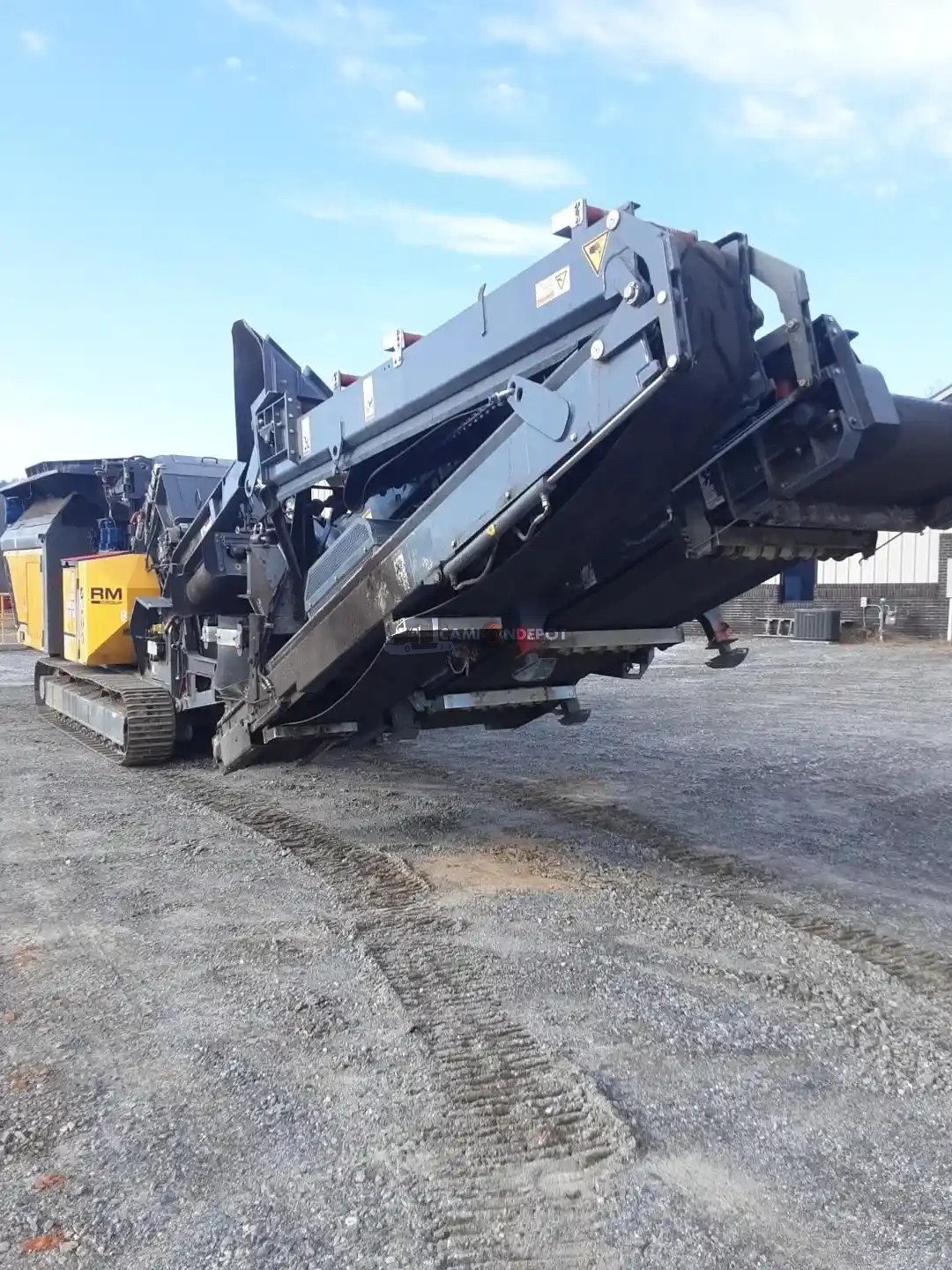 Truck Thumbnail 3