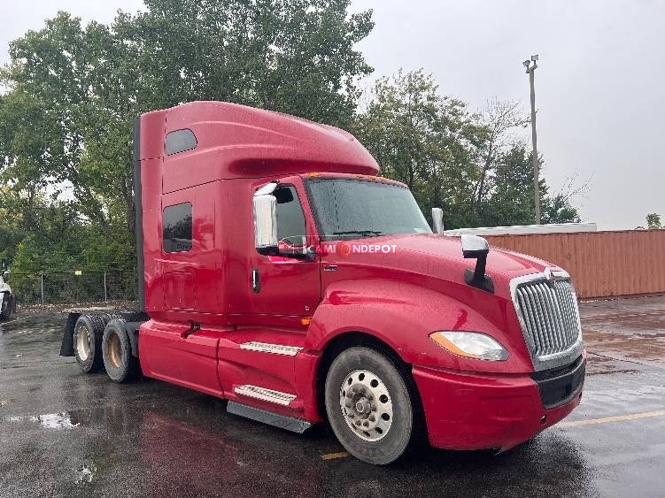 Truck Thumbnail 2