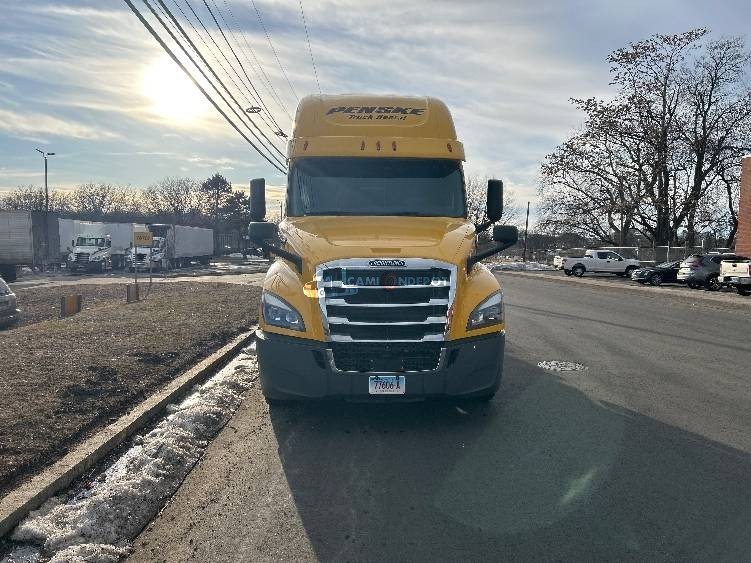 Truck Thumbnail 2