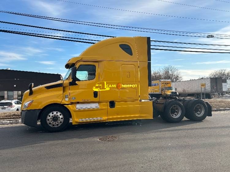 Truck Thumbnail 3