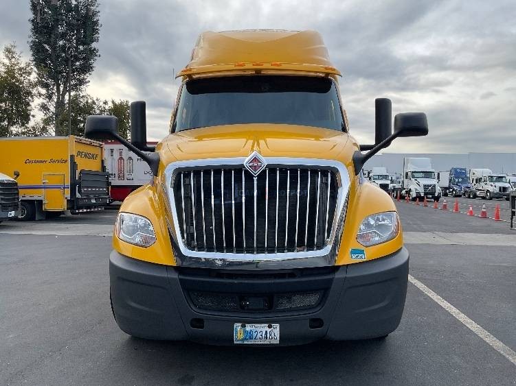 Truck Thumbnail 2