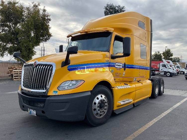 Truck Thumbnail 3
