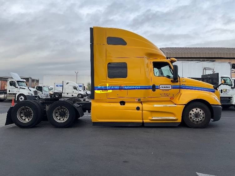 Truck Thumbnail 5