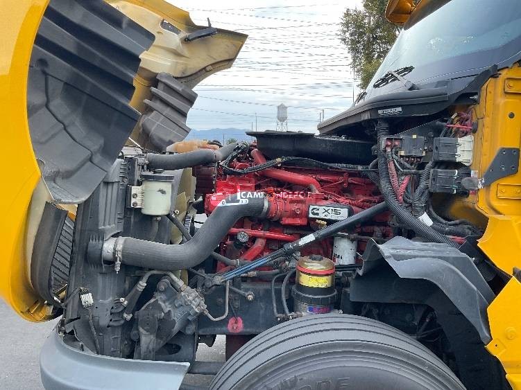 Truck Thumbnail 12