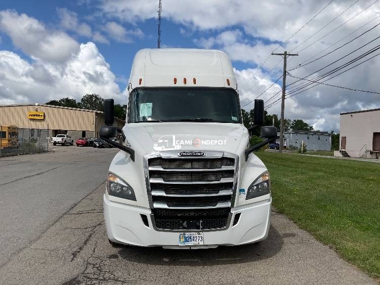 Truck Thumbnail 2