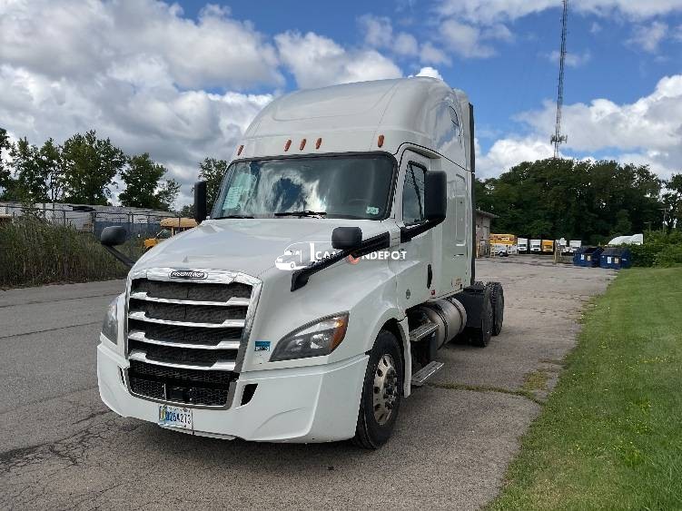 Truck Thumbnail 3