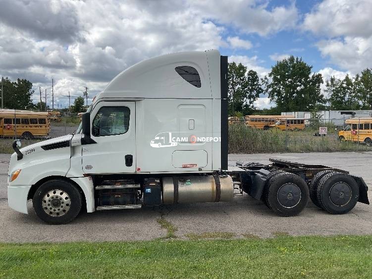 Truck Thumbnail 4