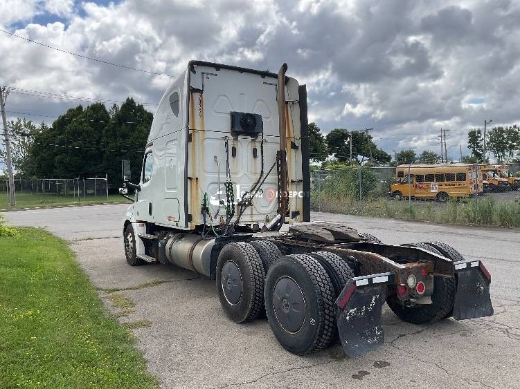 Truck Thumbnail 5