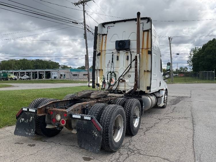 Truck Thumbnail 6
