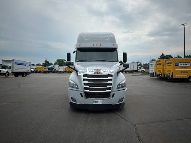 Truck Thumbnail 2