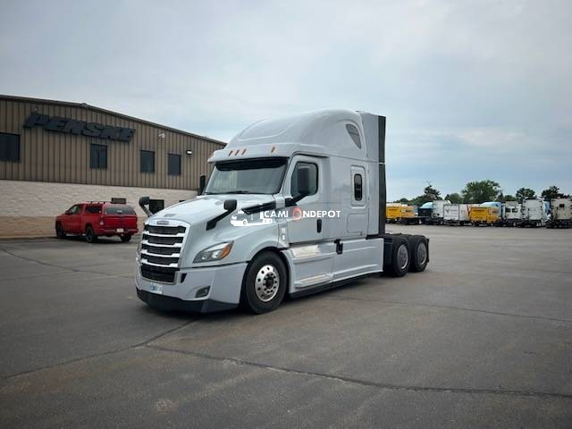 Truck Thumbnail 3