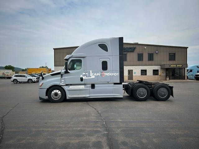 Truck Thumbnail 4
