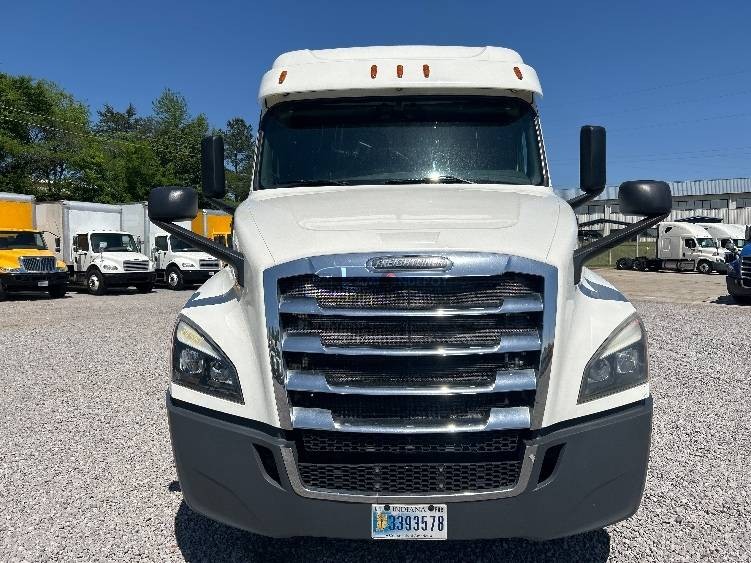 Truck Thumbnail 2