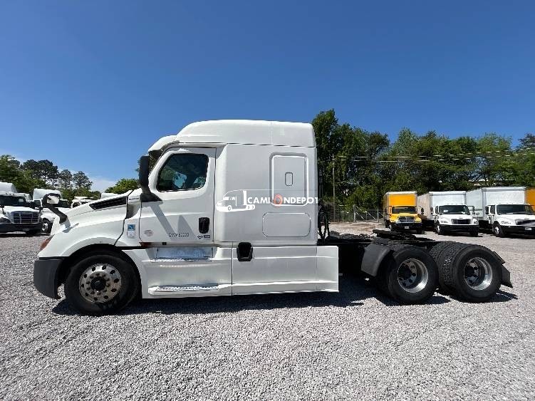Truck Thumbnail 4