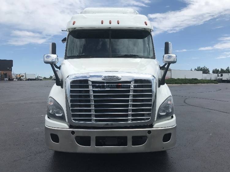 Truck Thumbnail 2