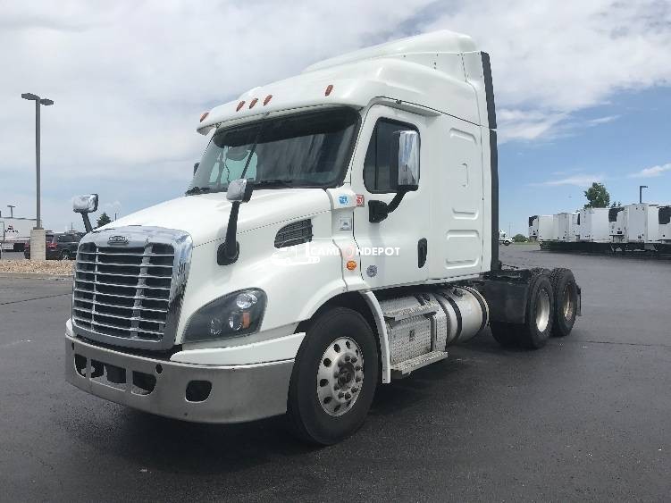 Truck Thumbnail 3