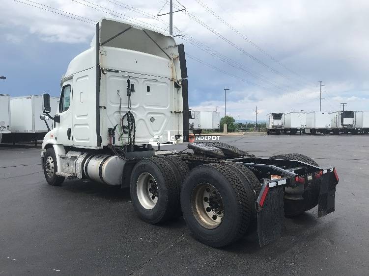 Truck Thumbnail 5