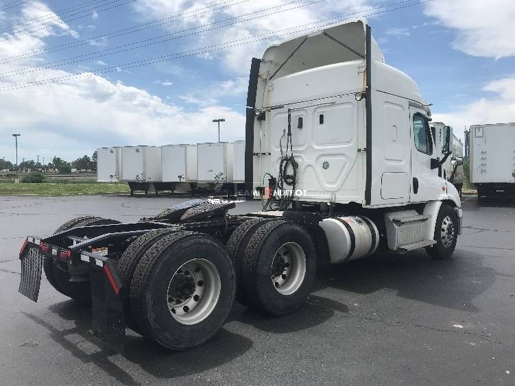 Truck Thumbnail 6