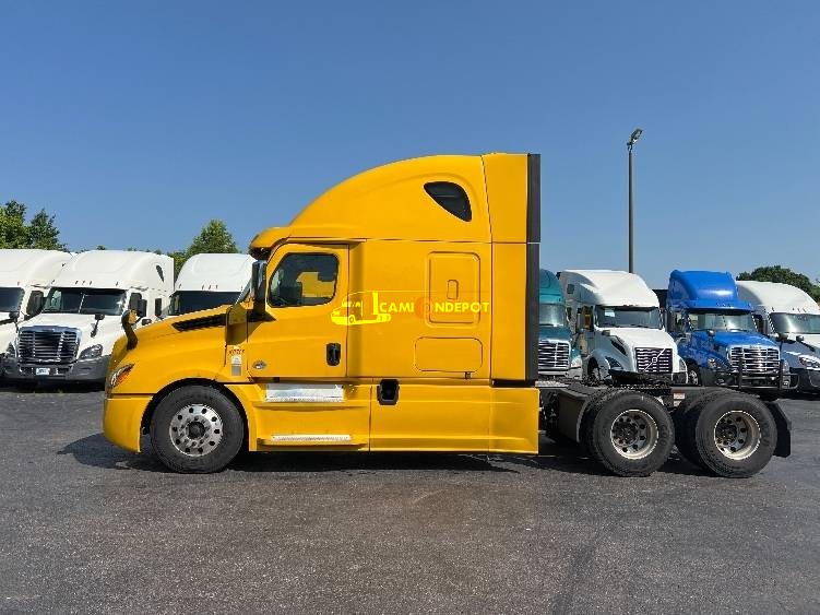 Truck Thumbnail 4