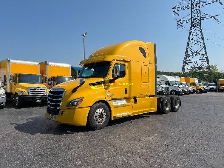 Truck Thumbnail 3