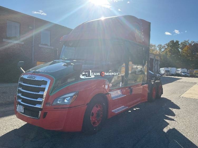 Truck Thumbnail 3