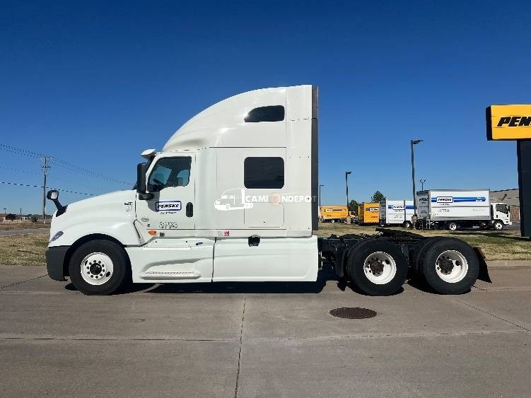 Truck Thumbnail 4