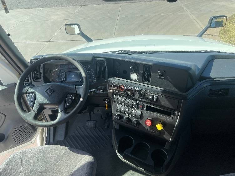 Truck Thumbnail 7