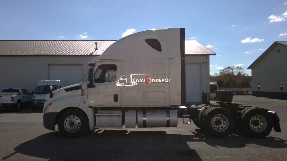 Truck Thumbnail 4