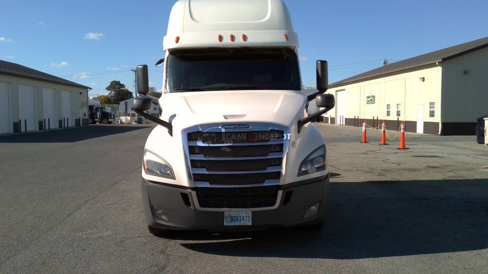 Truck Thumbnail 2