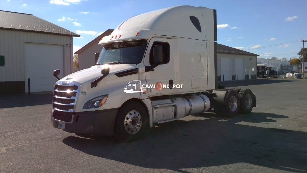 Truck Thumbnail 3