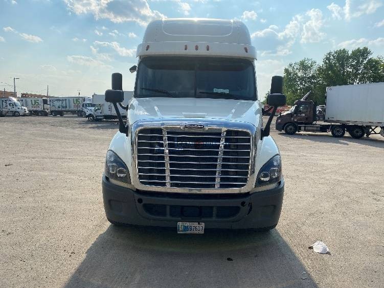 Truck Thumbnail 3