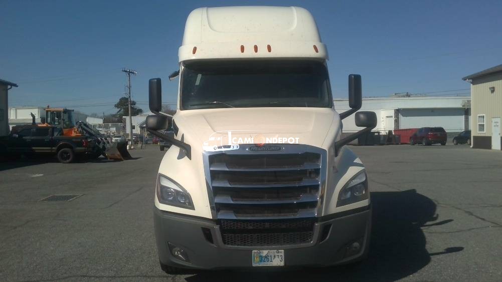 Truck Thumbnail 3