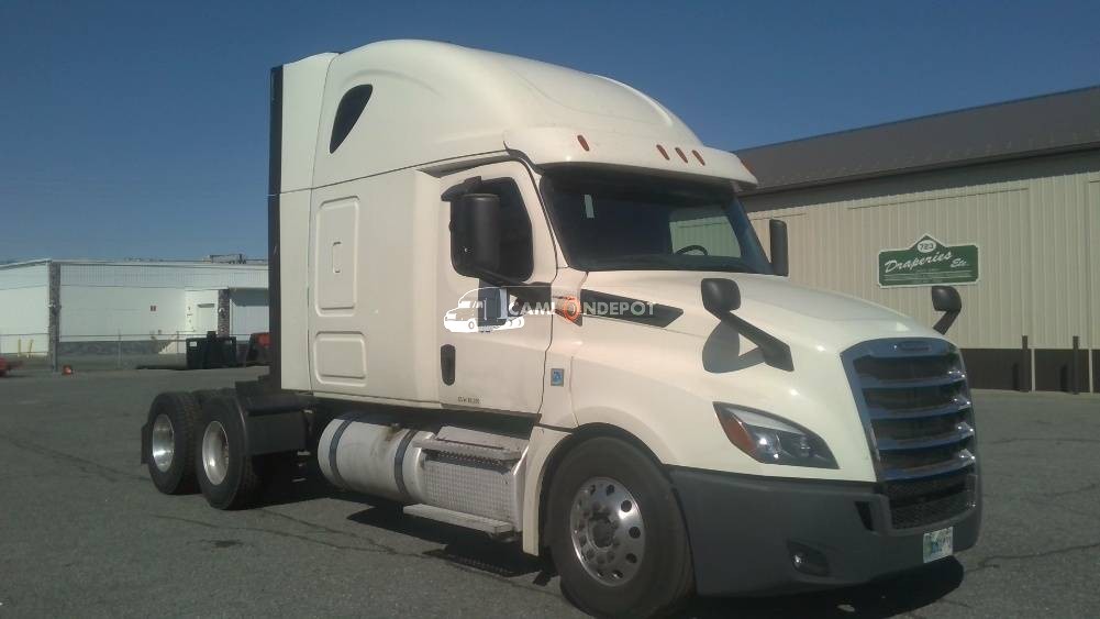 Truck Thumbnail 2