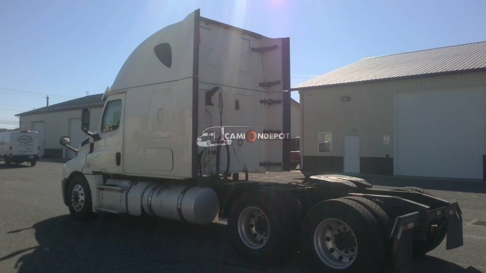 Truck Thumbnail 5