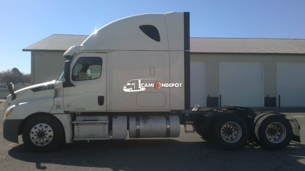Truck Thumbnail 4