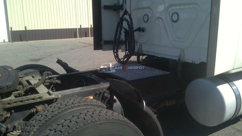 Truck Thumbnail 13