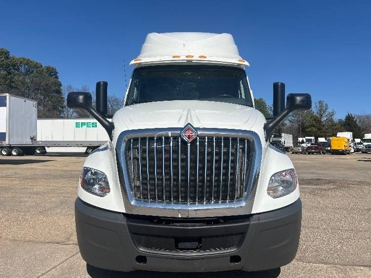 Truck Thumbnail 2