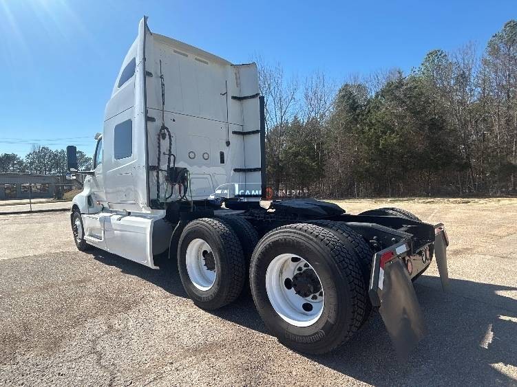 Truck Thumbnail 5