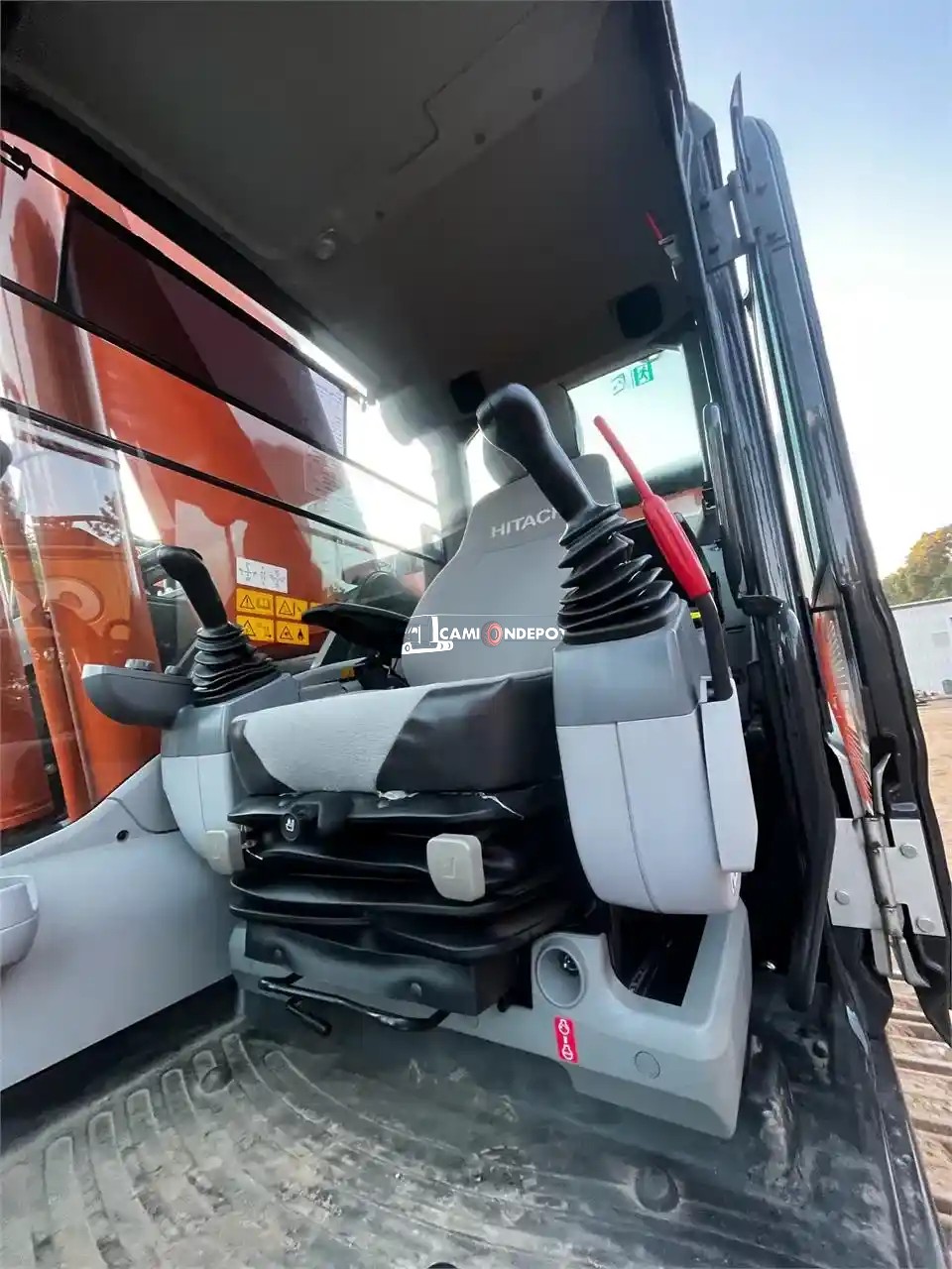 Truck Thumbnail 2